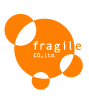 FRAGILE